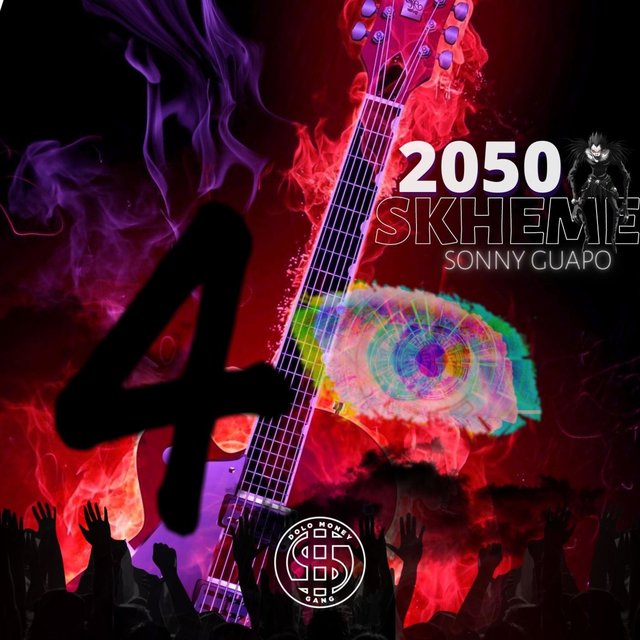 2050