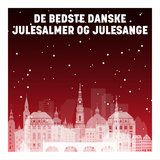 Højt fra træets grønne top