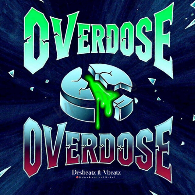 Overdose