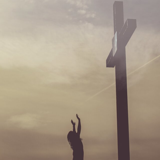 Hymns, Vol. 2