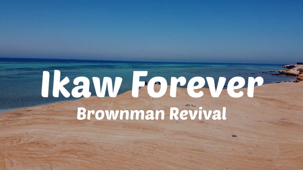 Ikaw Forever