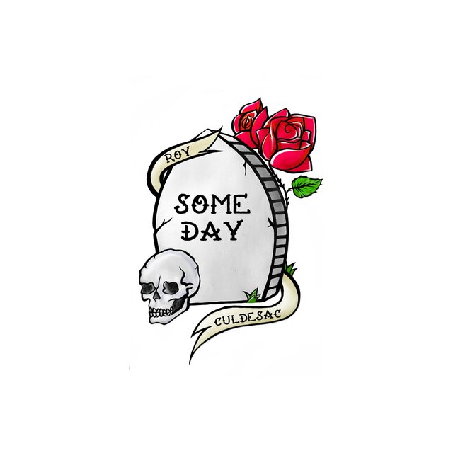 Some Day