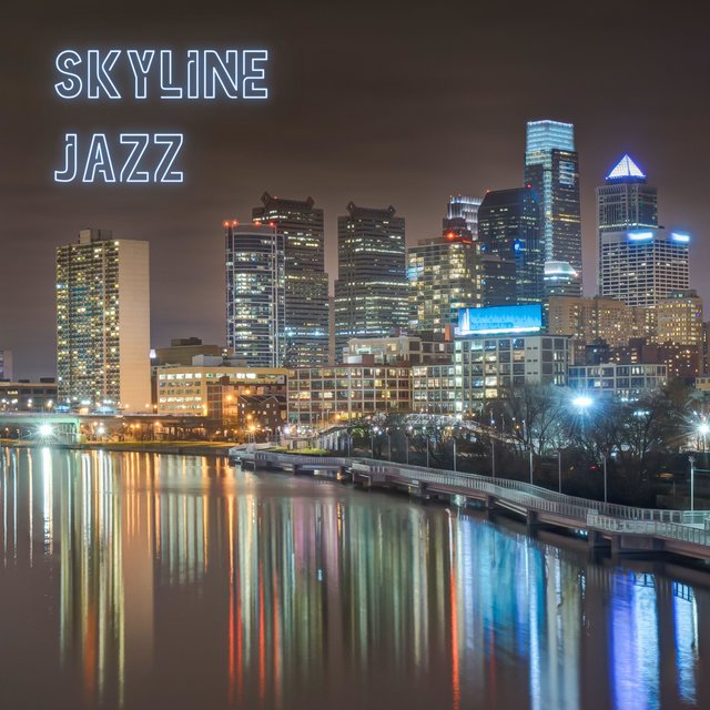 Skyline Jazz