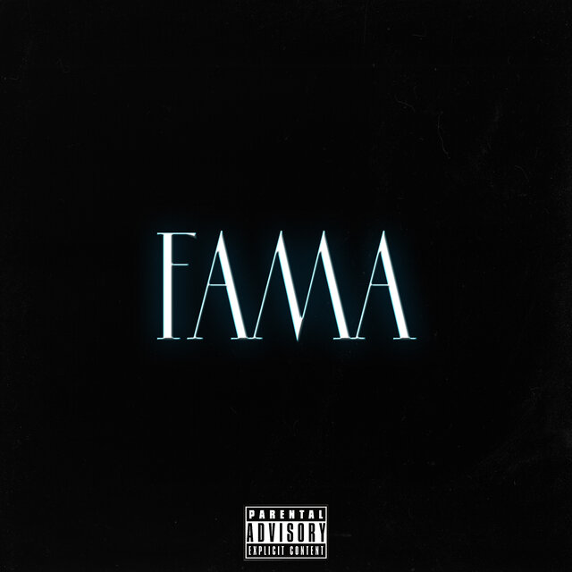 Fama
