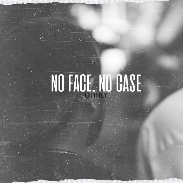 No Face, No Case
