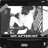 Hit After Hit