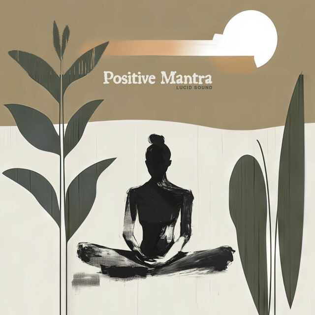 Positive Mantra