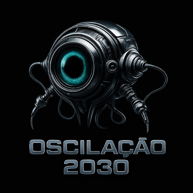 Oscilação 2030