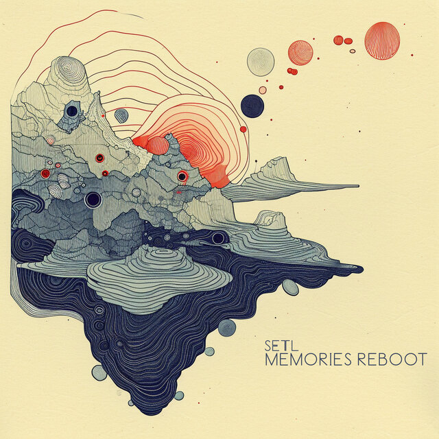 Memories Reboot