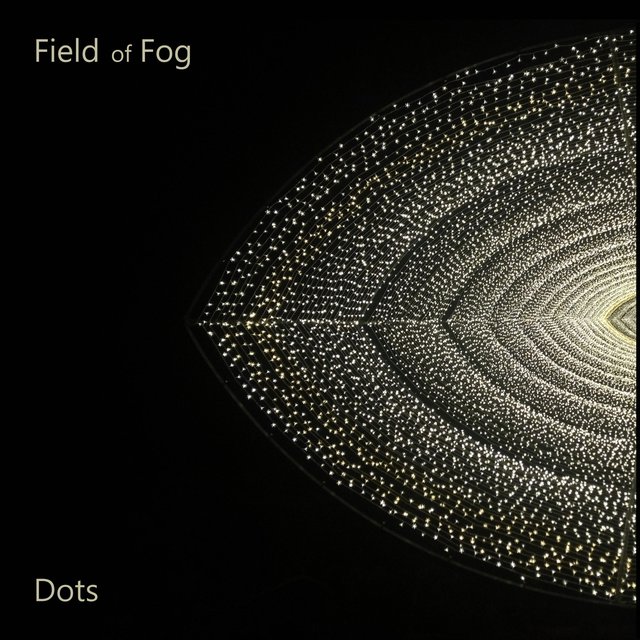Dots