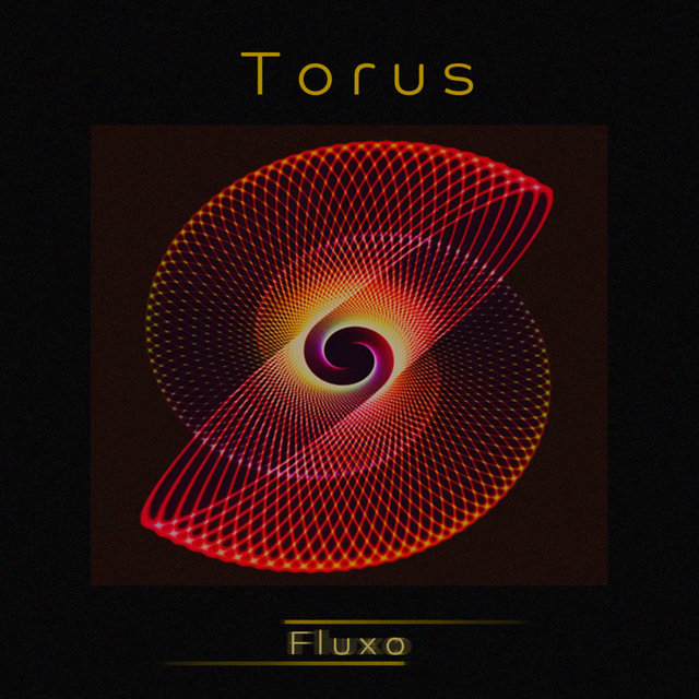 Fluxo