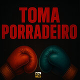 Toma Porradeiro