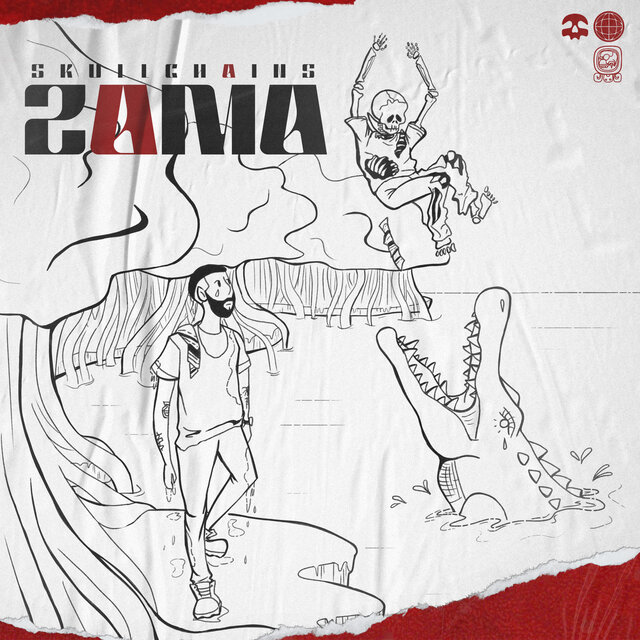 Zama