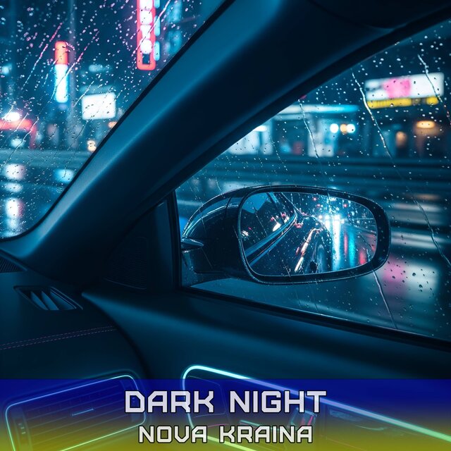 Dark Night