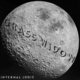 Cover art for album Internal Logic by Grass Widow