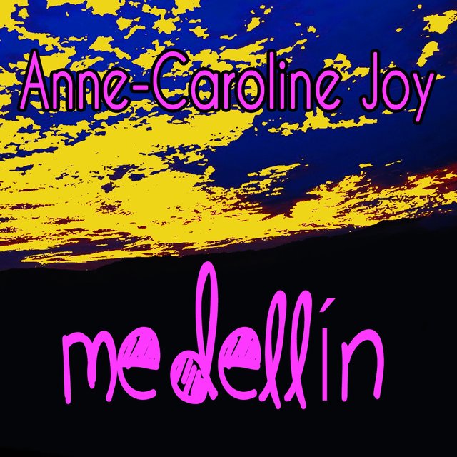 Medellín