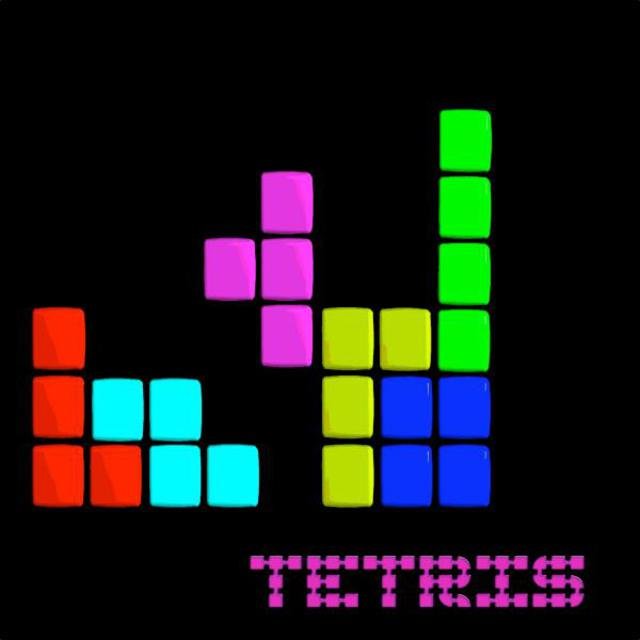 Tetris