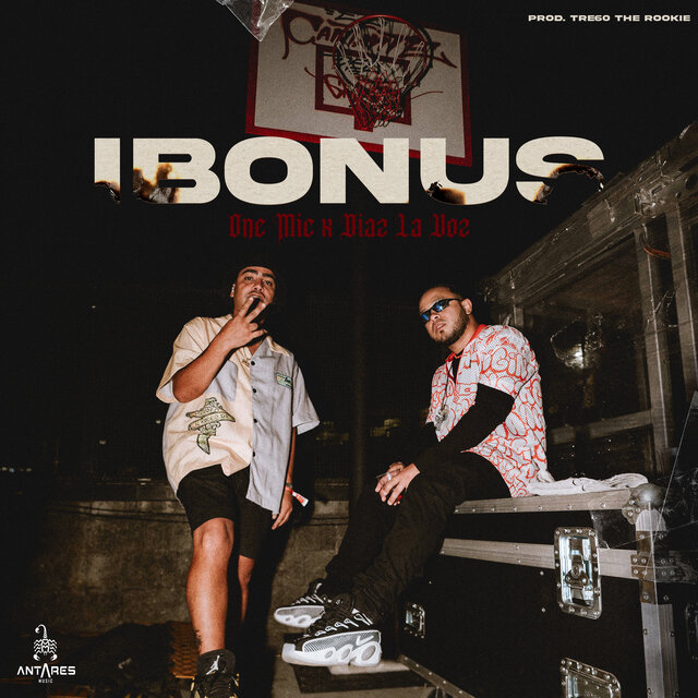 Ibonus