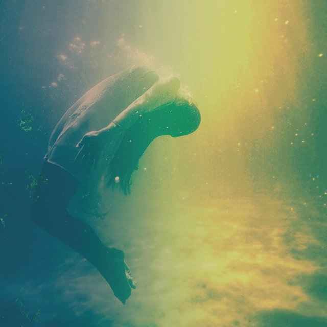 Baptism