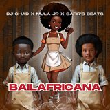 BailAfricana