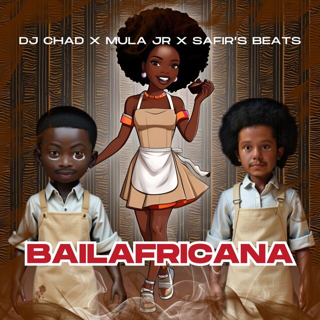 BailAfricana