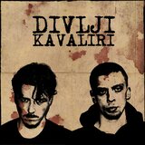 SVE NA FIRMU RMX