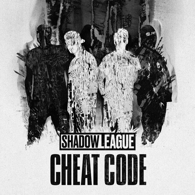 Cheat Code