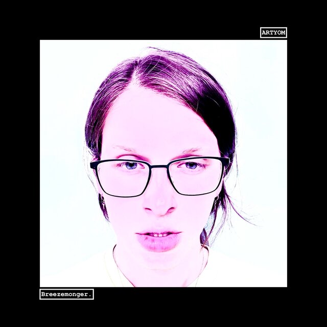 Breezemonger.