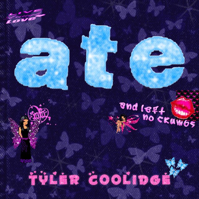 ATE