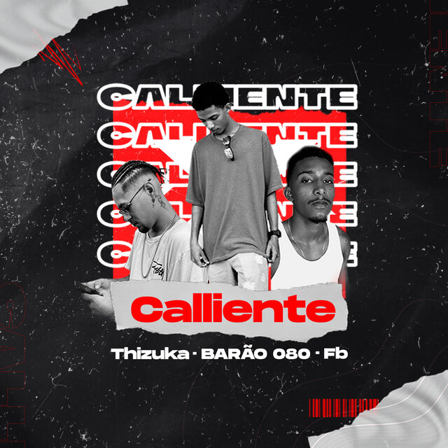 Calliente