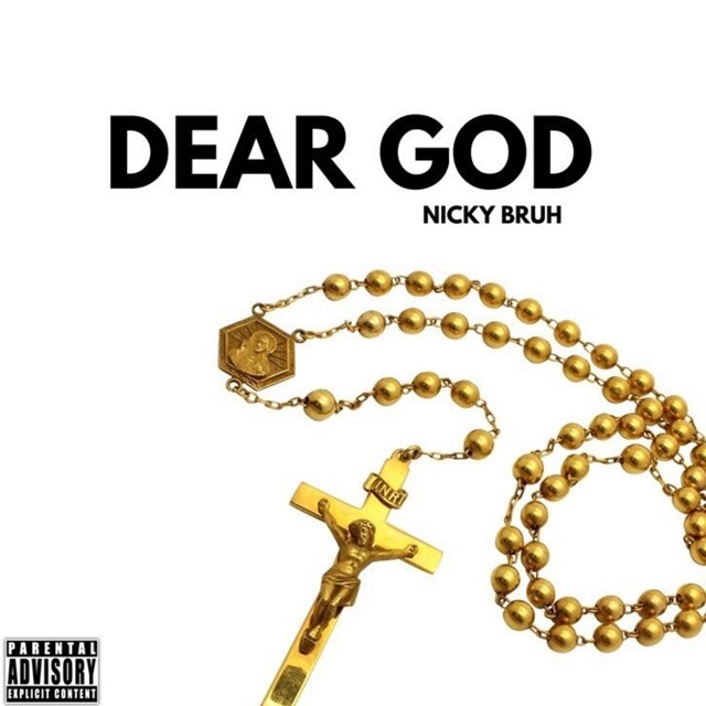 Dear God