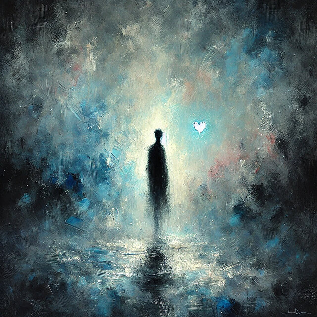 COEUR ET ÂME