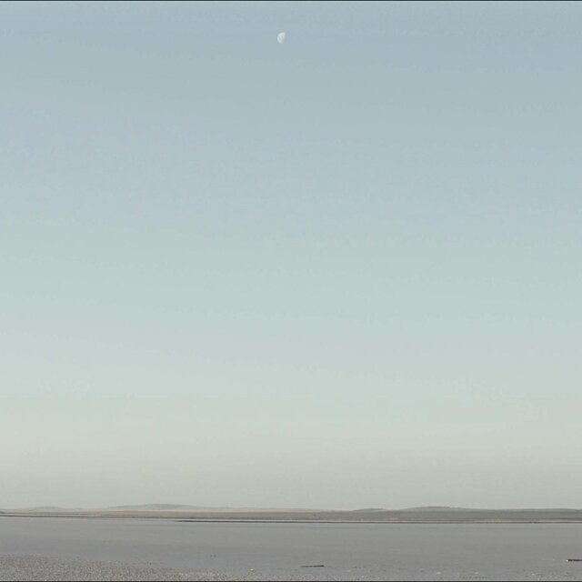 Clair de lune (after Faure) (feat. Wldr Ensemble)