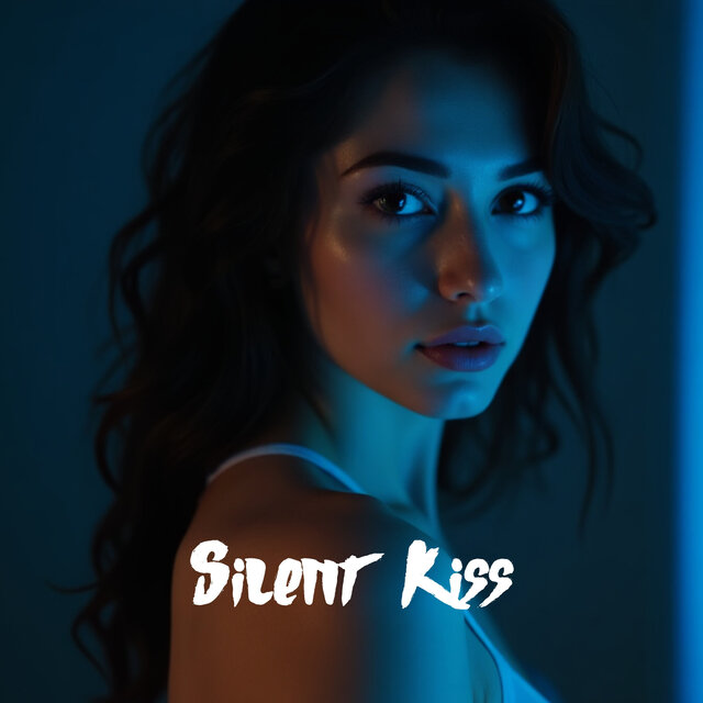 Silent Kiss
