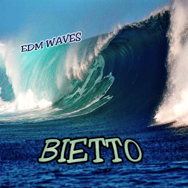 EDM Waves