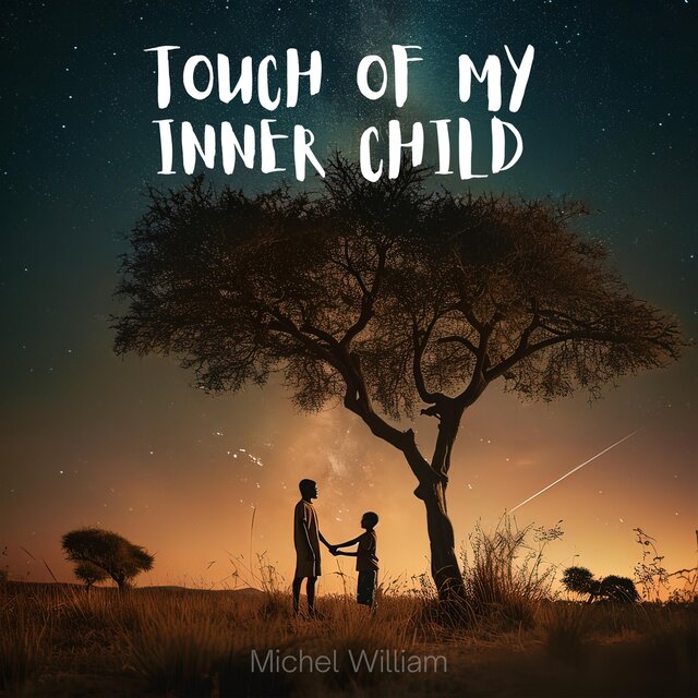 Touch of My Inner Child (Unedited) [Live]