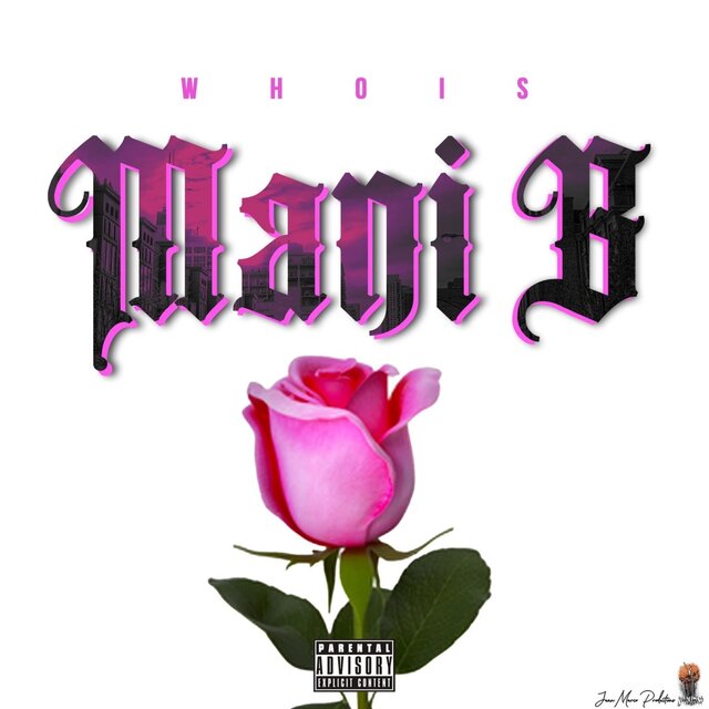 Who is Mani B?