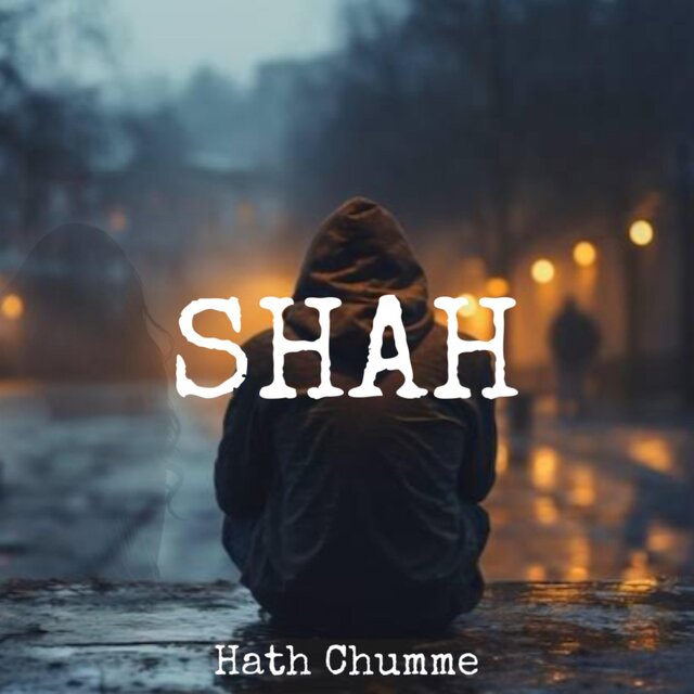 Hath Chumme (feat. Adil Jatt)
