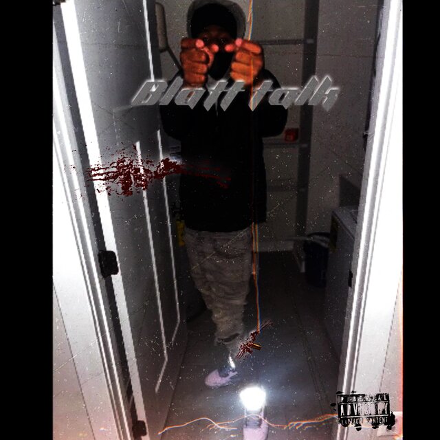 Blatt Talk