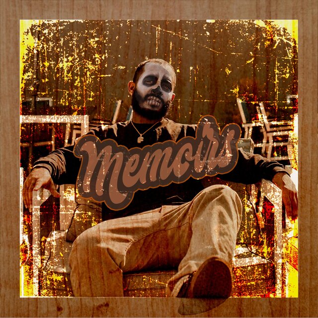 Memoirs