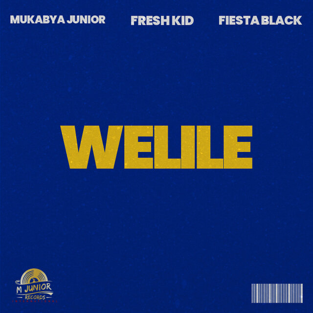 Welile