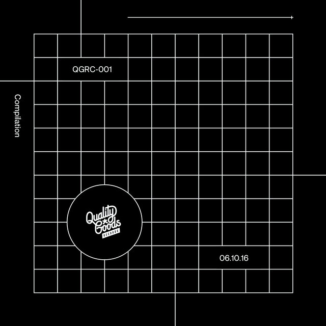 QGRC-001