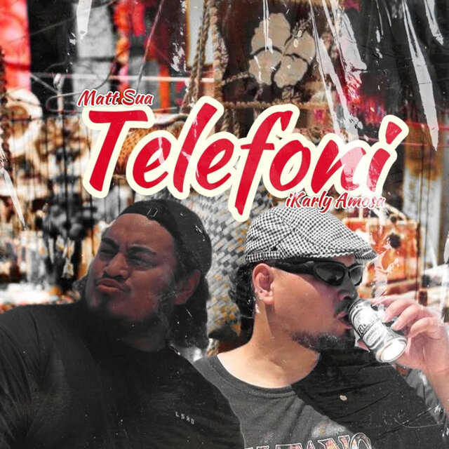Telefoni