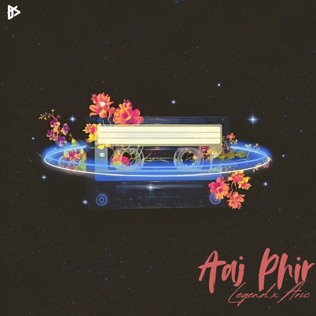 Aaj Phir