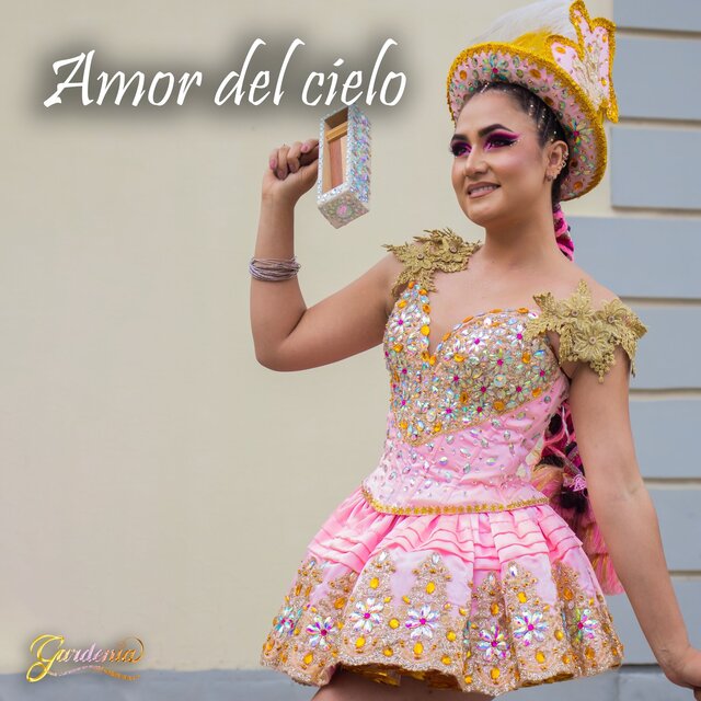 Amor del Cielo