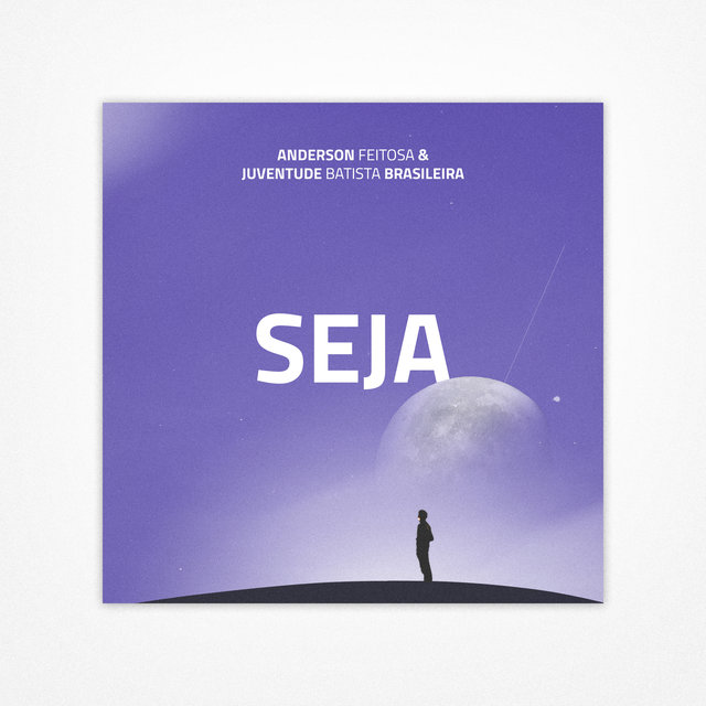 Seja