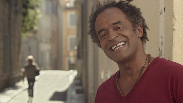 Le même sang (Clip officiel)