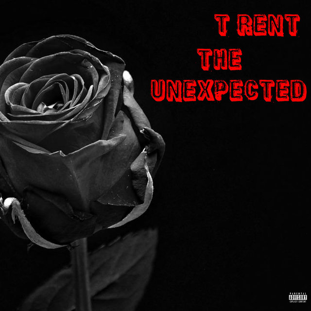 The Unexpected