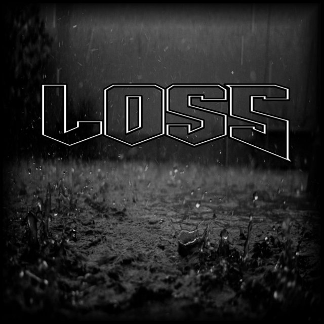 Loss