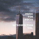 Mr-Yesterday mag The Dream West